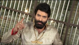 Prem Pratigya - 1st August 2025